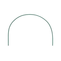 Парниковые Дуги 1х0,97х6шт. (2,5м)