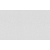 PL71751-21 (6) Палитра обои (1,06*10)