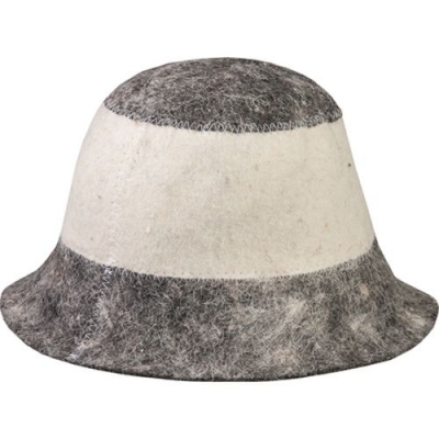 Шапка Панама, Нot Pot, войлок 100% 41188