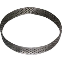 Сито боковое ИЗ-05/05М (d5) старого образца