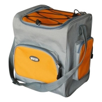 Термохолодильник Mystery MTH-16B Термохолодильник Mystery MTH-16B