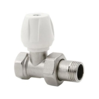 Вентиль ручной простой угловой вн/нар 3/4 IT-IC 802 Вентиль ручной простой угловой вн/нар 3/4 IT-IC 802