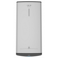 Водонагреватель ABS VLS PRO INOX R 50 (3700686).