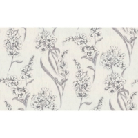 71626-16 Обои АС и Палитра Wall Decor(1,06*10,05м) (6)