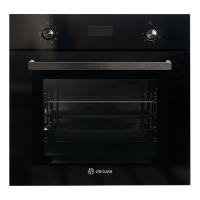 Эл.Шкаф Deluxe 6009.05ЭШВ-047 Эл.Шкаф Deluxe 6009.05ЭШВ-047