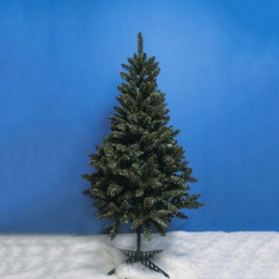 Елка искусственная Елизавета 1,8м, арт.Ел-180 Елка искусственная Елизавета 1,8м, арт.Ел-180