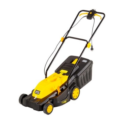 Газонокосилка электрическая ELM-2000P Huter 70/4/9 Газонокосилка электрическая ELM-2000P Huter 70/4/9