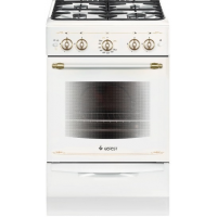 Газовая плита GEFEST ПГ 5100-02 0185 Газовая плита GEFEST ПГ 5100-02 0185