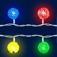 Гирлянда светодиодная ULD-S0280-020/DTA RGB IP20 BALLS (20 светодиодов, 2,8м, RGB) 07921 Гирлянда светодиодная ULD-S0280-020/DTA RGB IP20 BALLS (20 светодиодов, 2,8м, RGB) 07921