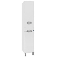 Колонна Жасмин 360 «Style Line» Колонна Жасмин 360 «Style Line»