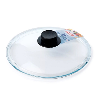 Крышка Pyrex Classic 20см арт.B20CL00