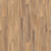 Ламинат ТАРКЕТТ ПЕРВАЯ СИБИРСКАЯ 1032 32 класс Дуб коричневый (1292х194х10 мм, 1,503 кв.м.)