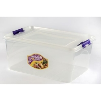 Мультибокс 20л