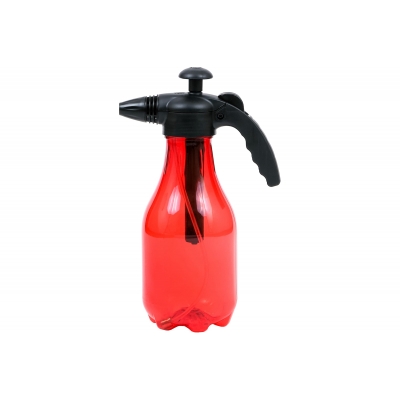 Опрыскиватель ОП-270 Жук -ЛЮКС 2л Опрыскиватель ОП-270 Жук -ЛЮКС 2л