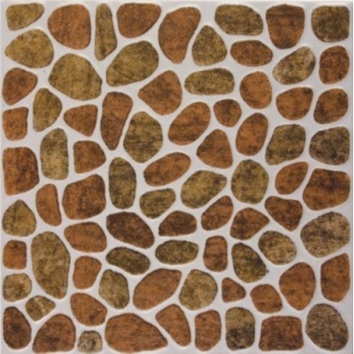 Плитка напольная Пьетра S-4 (327 х 327) (1,39) Плитка напольная Пьетра S-4 (327 х 327) (1,39)