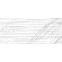 Плитка Сelia white wall 02 250х600