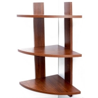 Полка угловая №2 х Полка угловая №2 х