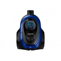Пылесос SAMSUNG VC18M21A0SB