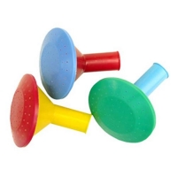 Рассеиватель ЛЮКС к лейке 5; 6,5;7; 8л г.Ижевск