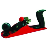 Рубанок стальной, ширина ножа 45 мм (Hobbi) (шт.) 39-5-045 Рубанок стальной, ширина ножа 45 мм (Hobbi) (шт.) 39-5-045