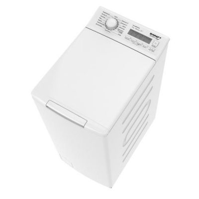 Стиральная машина KRAFT Technology TCH-UME7201W (10317120/200122/3010364/1, Китай)