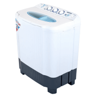 Стиральная машина Renova WS-50PET