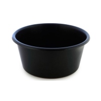 Таз строительная круглая 120л г. Москва Таз строительная круглая 120л г. Москва