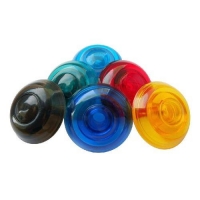 Термошайба БН Синяя (500 шт)