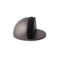 Упор дверной Code Deco DS-0002-GRF Упор дверной Code Deco DS-0002-GRF