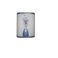 Водонагреватель ЭВАД DE LUX 5W60 V1 (60л)