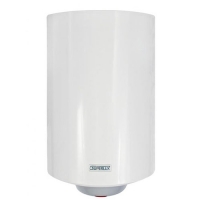 Водонагреватель NTS 30V 1,5К slim (SU) 3704042 Водонагреватель NTS 30V 1,5К slim (SU) 3704042
