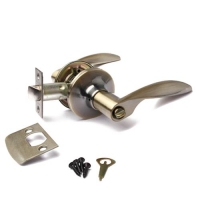 Защелка АПЕКС 8020-03-AВ