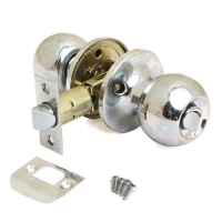 Защелка Avers 6072-03-CR Защелка Avers 6072-03-CR
