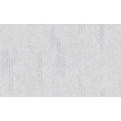 Обои Home Color HC72724-14 1,06х10 м (8 шт)