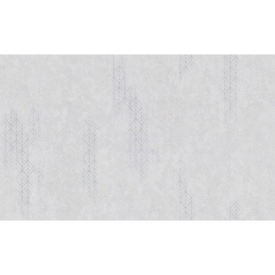 Обои Home Color HC72724-14 1,06х10 м (8 шт)
