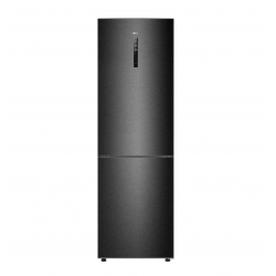 Холодильник Haier C4F637CBFRGU1
