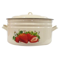 Бак 18л С-28261/4Км (г.Лысьва) Бак 18л С-28261/4Км (г.Лысьва)