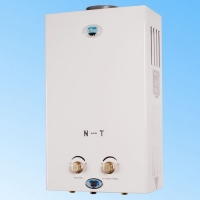 Газовая колонка НЕВА -ТРАНЗИТ 8ЕИ (1) Газовая колонка НЕВА -ТРАНЗИТ 8ЕИ (1)