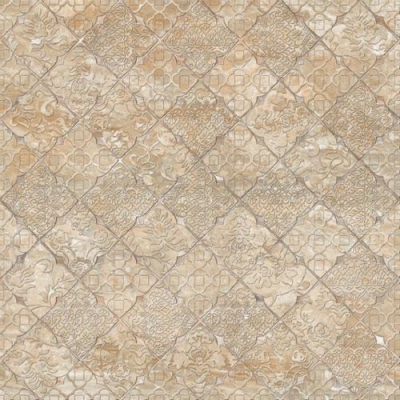 Керамогранит Честер бежевый арт.733461 (450х450)