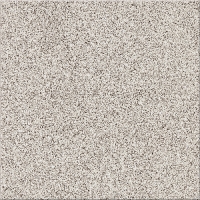 Керамогранит глазур.MILTON светло-серый арт. C-ML4P522 32,6х32,6 (1.17кв.м) Керамогранит глазур.MILTON светло-серый арт. C-ML4P522 32,6х32,6 (1.17кв.м)