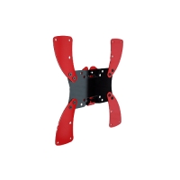 Кронштейн Holder - LCDS5057 (черный глянец) Кронштейн Holder - LCDS5057 (черный глянец)