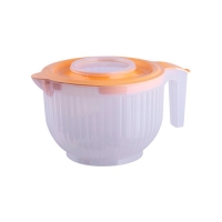 Кружка для миксера 3,2л С9830000 "ПБ" г.Москва Кружка для миксера 3,2л С9830000 "ПБ" г.Москва