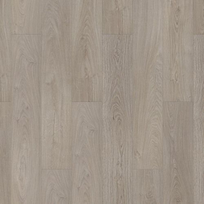 Ламинат Таркет НАВИГАТОР 33 класс Босфор (1292х194х12мм 1,253 кв.м) НОВЫЙ ЗАМОК Ламинат Таркет НАВИГАТОР 33 класс Босфор (1292х194х12мм 1,253 кв.м) НОВЫЙ ЗАМОК