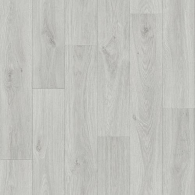 Линолеум Таркетт GLADIATOR MUSKAT 9 4,0м (96 кв.м)