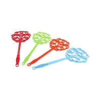 Пылевыбивалка Золушка (600х252х5) М5603