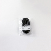 Шнур HDMI-HDMI v.1.4 1,4м