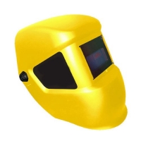 Сварочная маска МС-1 РЕСАНТА Сварочная маска МС-1 РЕСАНТА