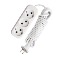 Удл. Е-203 (10м)