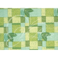 7147 Коврики мерные UWIN - VILINA 65см х 15м 7147 Коврики мерные UWIN - VILINA 65см х 15м