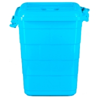 Бак Bricks 75л (г.Пятигорск) Бак Bricks 75л (г.Пятигорск)